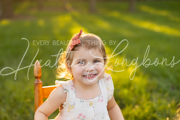 Brooks One Year-56