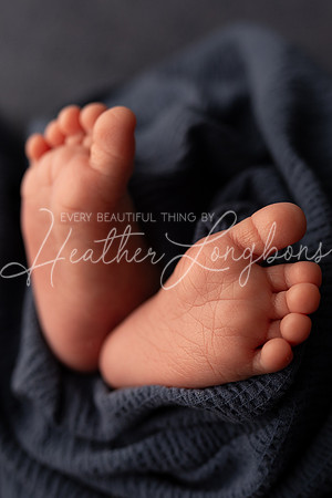 Scaggs Newborn-6