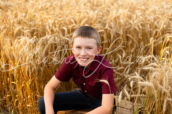 Wheat Field Bonds-45