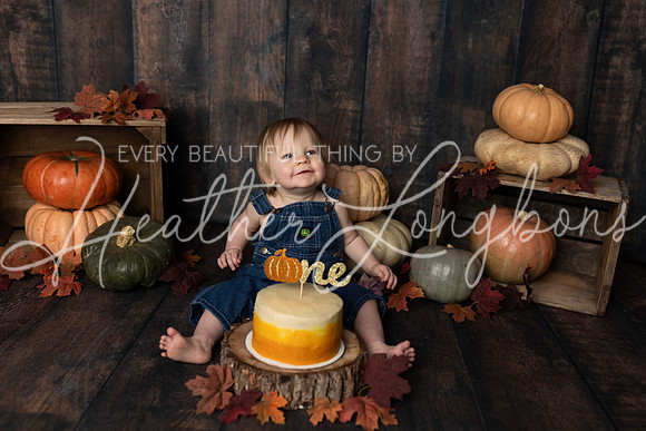Asher41-FP7A0254