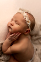 Adeline Newborn-3