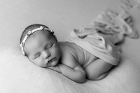 Adeline Newborn-4BW
