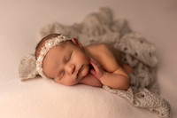 Adeline Newborn-2