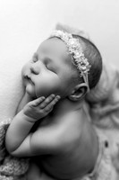 Adeline Newborn-3BW
