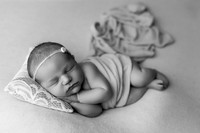Adeline Newborn-5BW