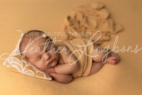 Adeline Newborn-5