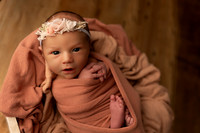 Adeline Newborn-6
