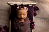 Adeline Newborn-7