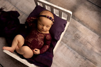 Adeline Newborn-9