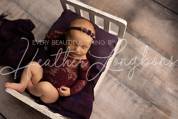 Adeline Newborn-9