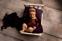 Adeline Newborn-10
