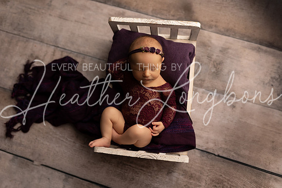 Adeline Newborn-10