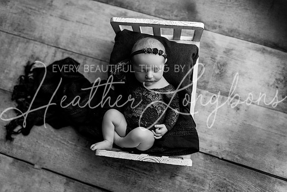 Adeline Newborn-10BW