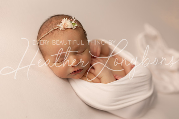 Adeline Newborn-11