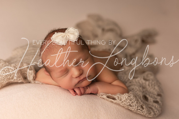 Adeline Newborn-12