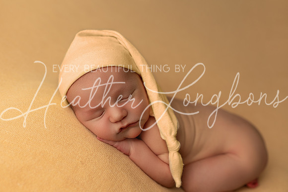 Adeline Newborn-13