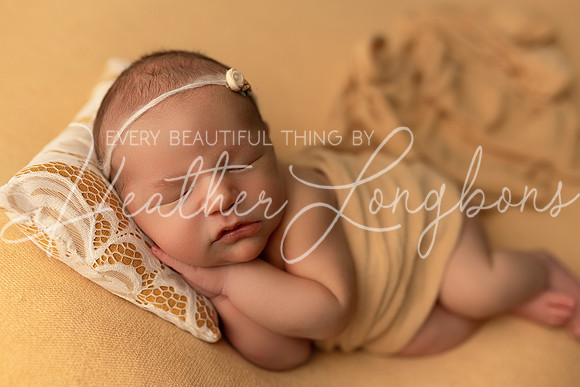 Adeline Newborn-15