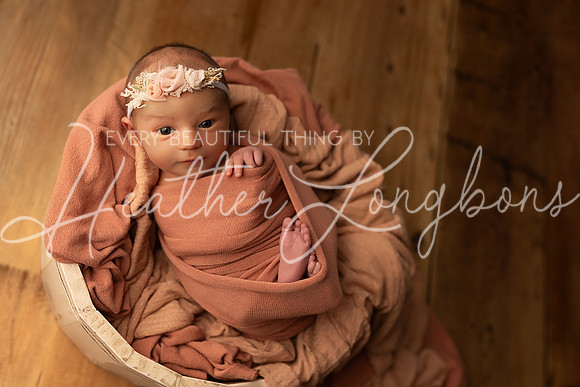 Adeline Newborn-16