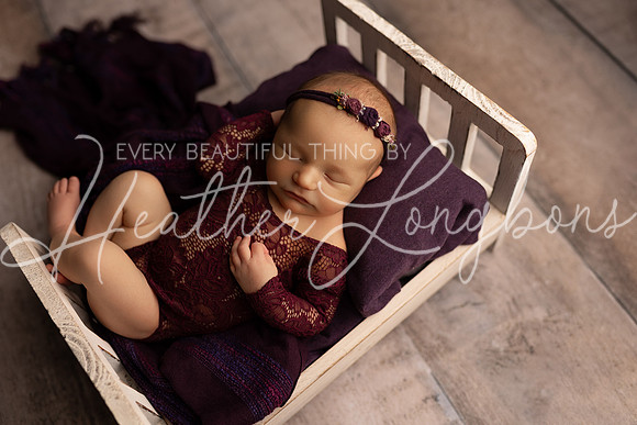 Adeline Newborn-19