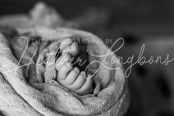 Adeline Newborn-18BW