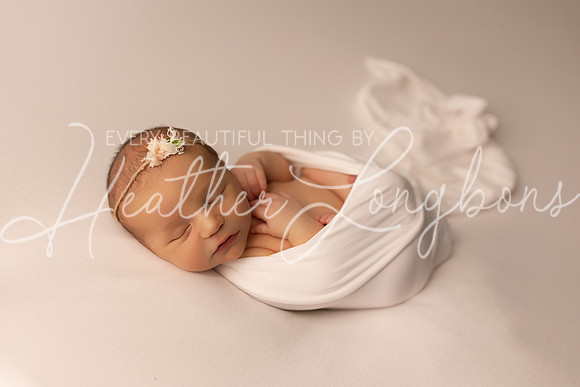 Adeline Newborn-20