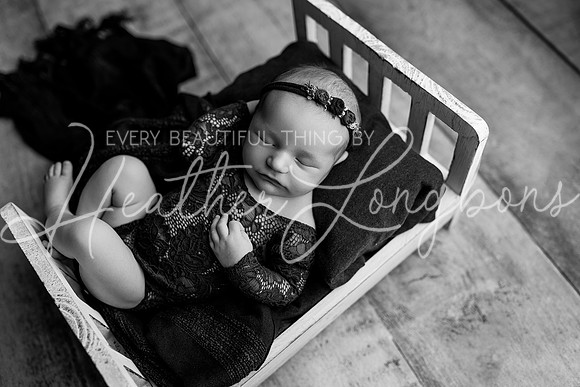 Adeline Newborn-19BW