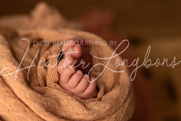 Adeline Newborn-18