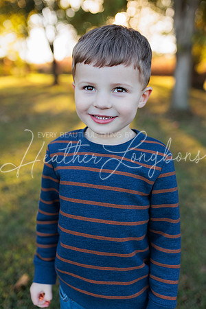 Fall Minis Maas family-18