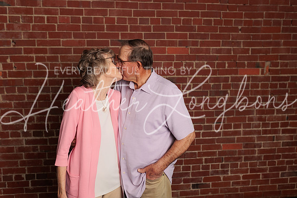 Hortin Extended family-21
