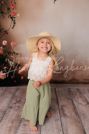 Spring Minis Speir-17