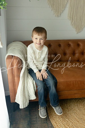 Hopfinger family-3