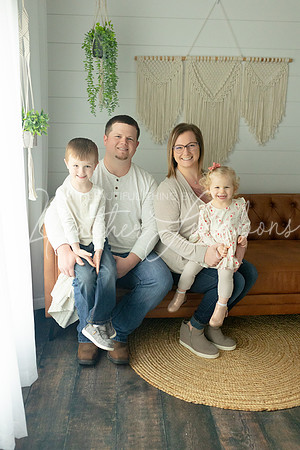 Hopfinger family-17