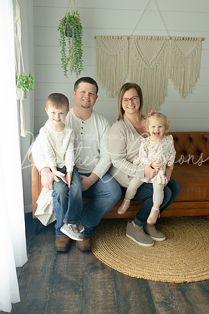Hopfinger family-18