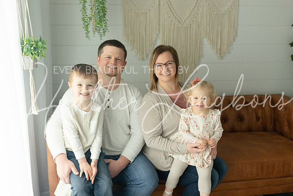 Hopfinger family-19