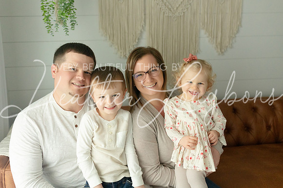 Hopfinger family-20