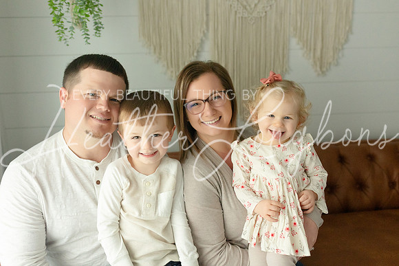 Hopfinger family-21