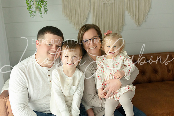 Hopfinger family-23