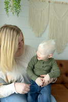 Mitchell Family-3