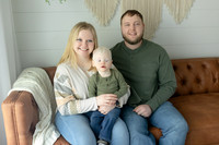 Mitchell Family-5