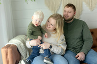 Mitchell Family-9