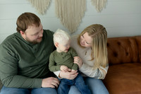 Mitchell Family-12