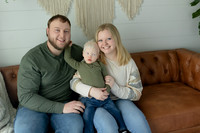 Mitchell Family-15