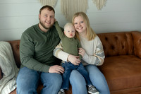 Mitchell Family-16