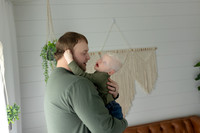 Mitchell Family-18