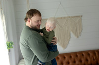 Mitchell Family-19