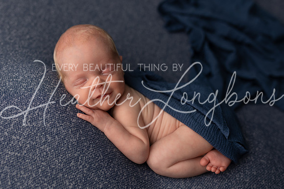 Dawson newborn-8
