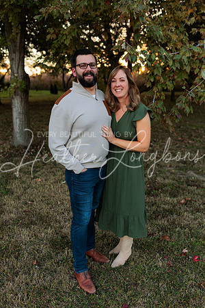 Fall Minis Kearbey-44