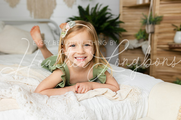 Harris Family-5