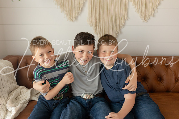 Wiseman family-5