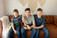 Wiseman family-3
